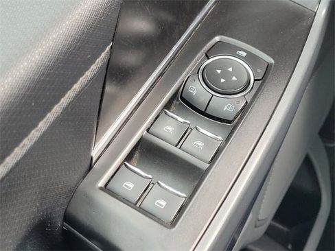 Certified 2022 Ford F150 XLT w/ Equipment Group 301A Mid image 24