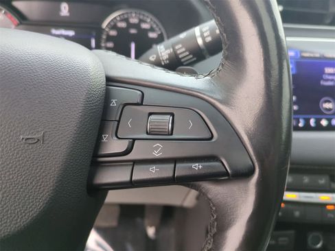 Used 2019 Cadillac XT4 Premium Luxury image 25