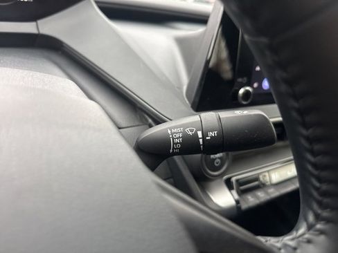 Used 2023 Toyota Prius LE image 15