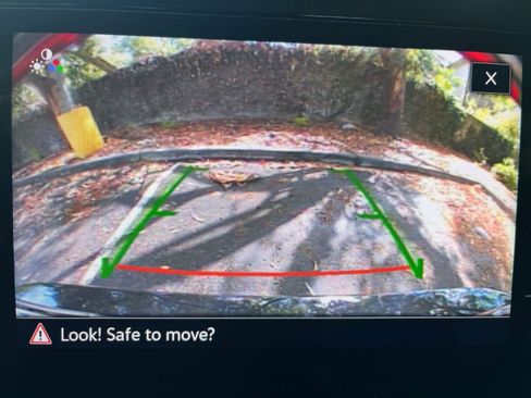 Used 2025 Volkswagen Jetta SE image 17