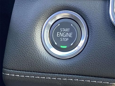 New 2026 Chevrolet Colorado LT image 22