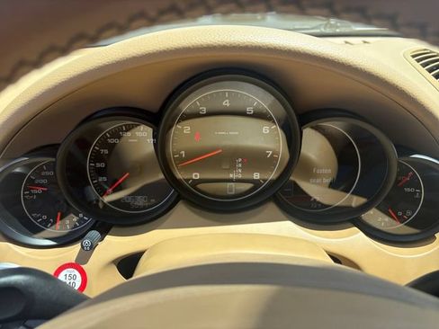 Used 2011 Porsche Cayenne AWD/4WD image 25