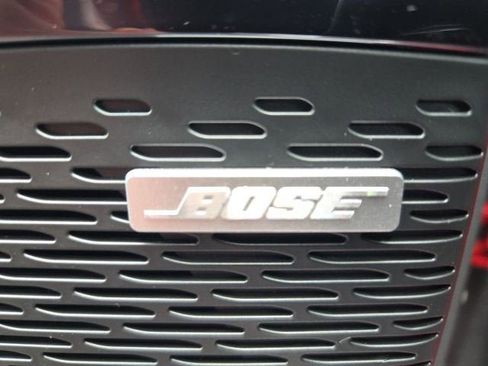 New 2026 GMC Acadia AT4 w/ LPO, Floor Liner Package image 23