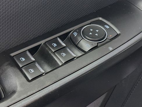 Used 2022 Ford F150 XL w/ STX Appearance Package AWD/4WD image 18