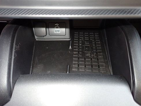 New 2025 Ford Bronco Sport Heritage image 18