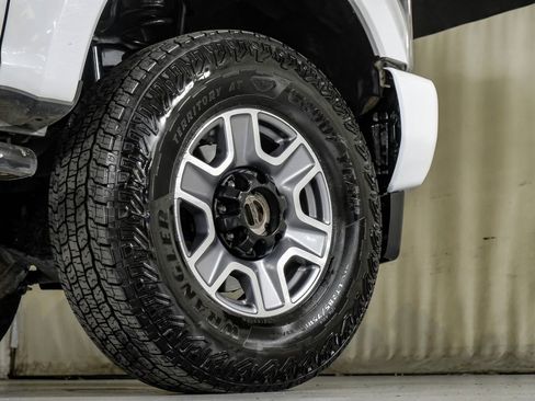 Used 2019 Ford F250 XL w/ XL Value Package image 47