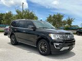 Used 2019 Ford Expedition Limited image 2