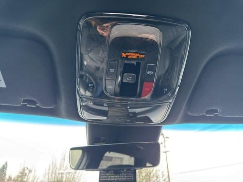 New 2026 Genesis GV80 3.5T Prestige AWD/4WD image 31