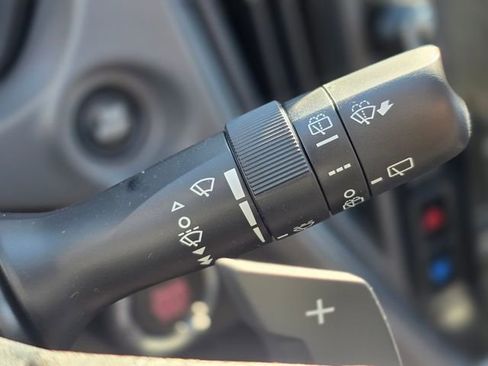 New 2026 Subaru Crosstrek 2.0i Premium image 34