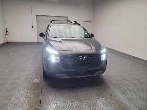 Used 2023 Hyundai Santa Fe XRT FWD image 14