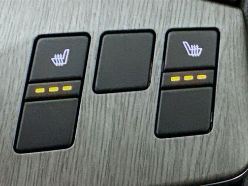 New 2026 Kia Sportage X-Line image 19