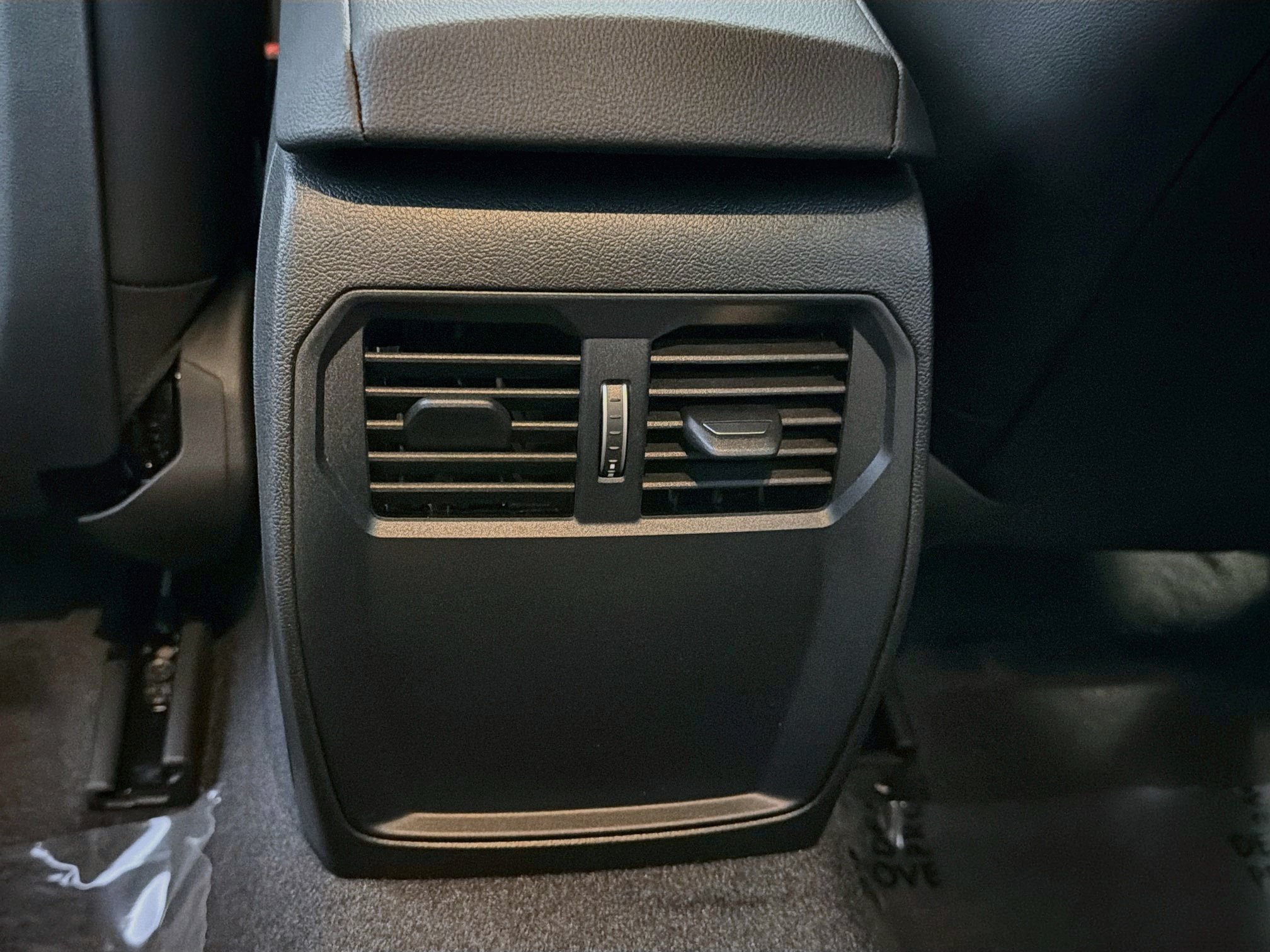 New 2026 BMW 230i Coupe w/ Convenience Package RWD image 19