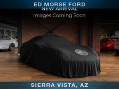 Used 2023 Chrysler 300 S w/ Comfort Group