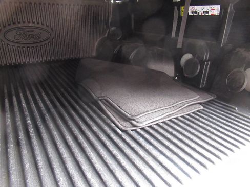 Used 2021 Ford Ranger XLT w/ Tremor Off-Road Package image 15