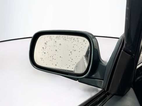 Used 1996 Honda Accord EX image 16