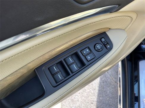 Used 2020 Acura MDX Technology image 20