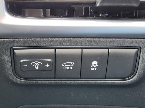 New 2026 Hyundai Tucson SEL AWD/4WD image 32