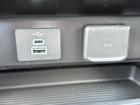 New 2026 Ford F350 XL w/ 360-Degree Camera Package image 34