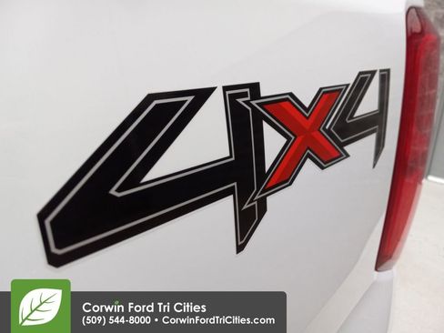 Used 2025 Ford Ranger XL w/ Trailer Tow Package image 26