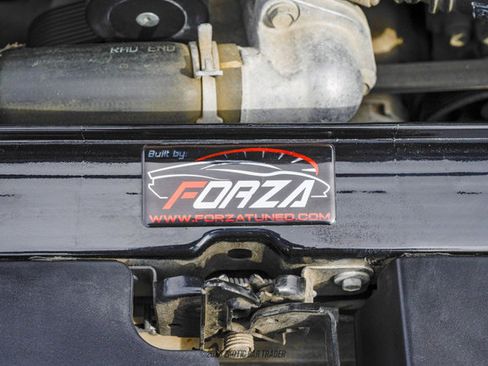 Used 2016 Dodge Challenger SRT Hellcat image 23