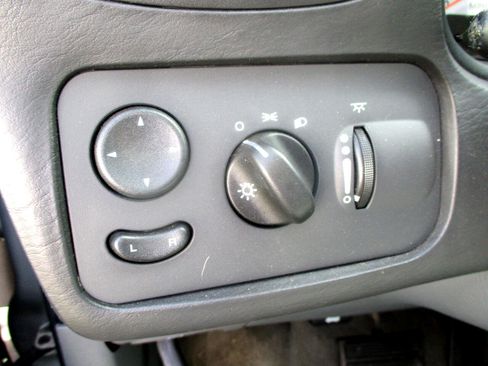 Used 2007 Dodge Grand Caravan SE w/ Popular Equipment Group I image 12