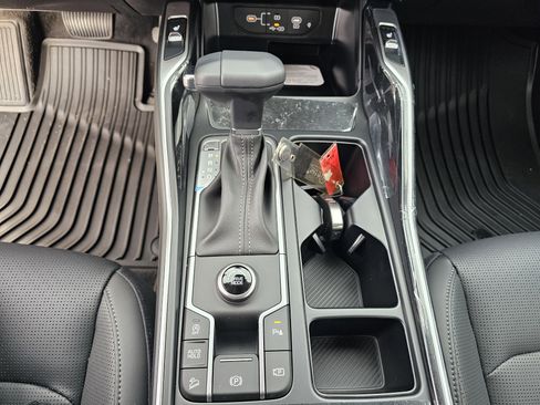 New 2026 Kia Sorento S image 25