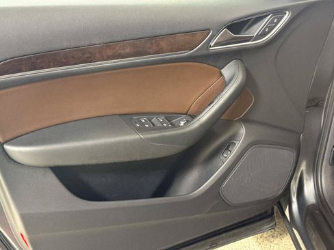 Used 2016 Audi Q3 2.0T Premium Plus FWD image 15