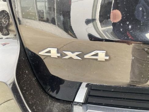 Used 2020 Jeep Grand Cherokee Limited image 5