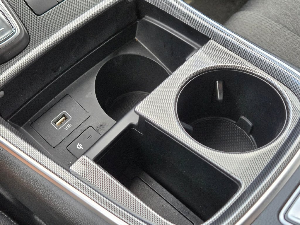 Certified 2023 Hyundai Santa Fe SEL FWD image 27