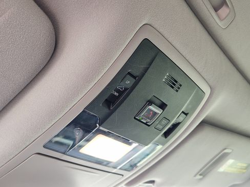 Used 2021 Lexus RX 350 FWD w/ Premium Package image 34