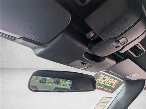 Used 2016 MAZDA MX-5 Miata Club w/ Brembo/BBS Package image 17