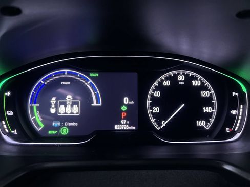Used 2022 Honda Accord Sport image 19