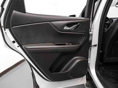 Used 2020 Chevrolet Blazer RS image 42