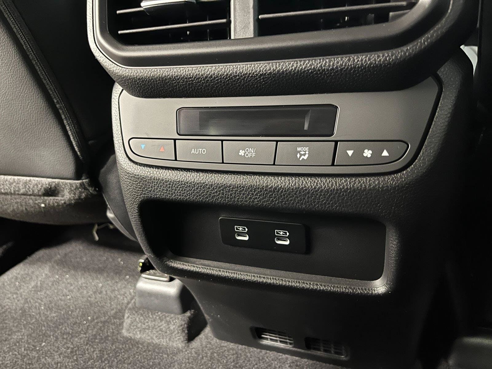 New 2026 Honda Pilot image 24