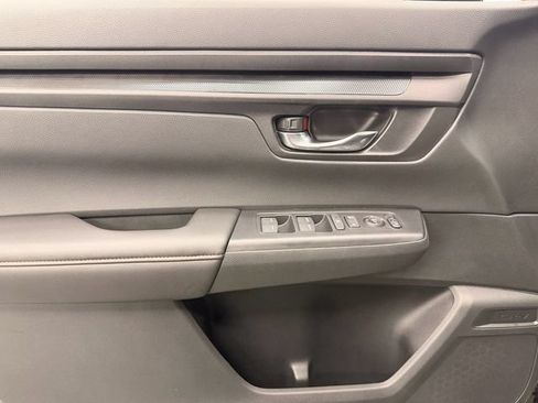 Used 2025 Honda CR-V Sport image 32