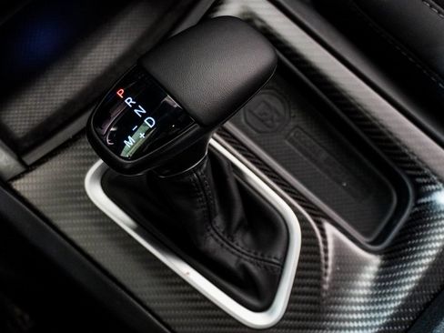 Used 2023 Dodge Charger Scat Pack image 28