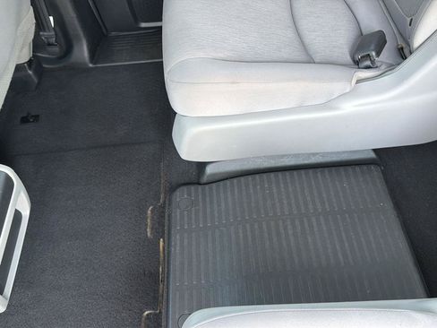 Used 2019 Honda Odyssey LX image 21