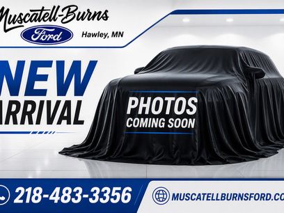 Used 2024 Ford F350 Lariat w/ Lariat Ultimate Package