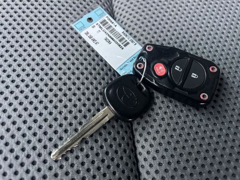 Used 2009 Toyota Tacoma 4x4 Double Cab image 40