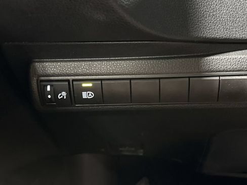 Used 2023 Toyota Corolla LE FWD image 18