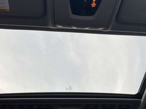 Used 2013 BMW 328i xDrive Sedan image 36