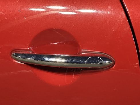 Used 2015 MINI Cooper 2-Door Hardtop image 13