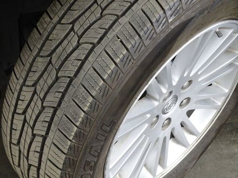 Used 2020 Dodge Charger SXT w/ Blacktop Package image 39