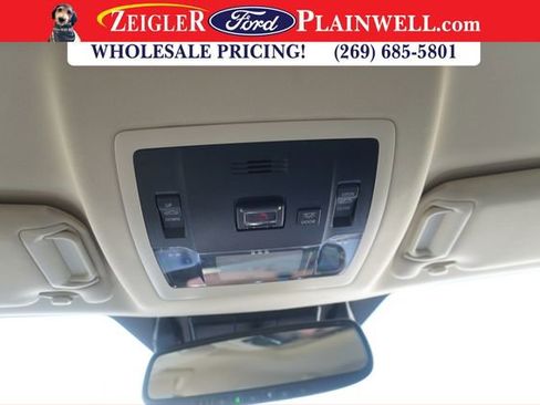 Used 2021 Lexus NX 300 AWD w/ Luxury Package image 32