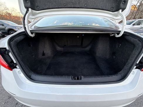 Used 2022 Honda Accord Sport Special Edition image 19