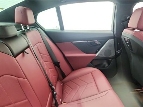 Used 2026 BMW 540i xDrive image 26