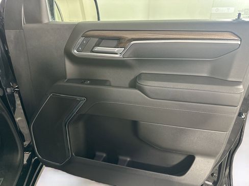 Used 2023 Chevrolet Silverado 1500 LT image 30