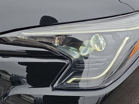 New 2026 Subaru Ascent Bronze Edition image 34