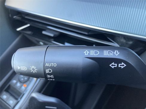 New 2026 Nissan Murano Platinum w/ Cargo Package image 22