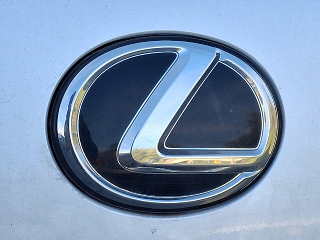 Used 2016 Lexus RX 350 AWD w/ Luxury Package image 9